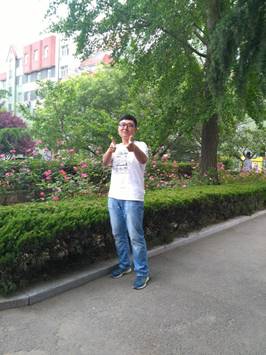 乔振12雷竞技RAYBET药理 精诚所至,金石为开