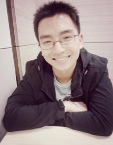 苗贺10雷竞技RAYBET微生物与生化药学 Never give up.