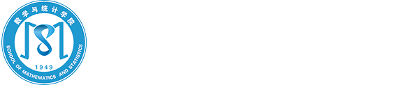 太阳成集团122ccvip